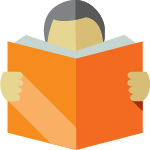 book orange